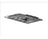 L24354-001 HP Base Enclosure N17P