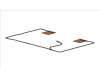 L24790-001 HP Antenna Dual