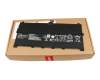 L24B4PE2 Original Lenovo Akku 80Wh