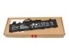 L24M3P72 Original Lenovo Akku 11,5Wh