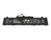L24M3P72 Original Lenovo Akku 11,5Wh