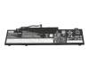 L24M3PK2 Original Lenovo Akku 60Wh