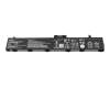 L24M4P73 Original Lenovo Akku 99Wh