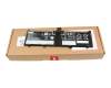 L24M4PH1 Original Lenovo Akku 88Wh