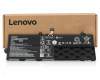 L24X3P70 Original Lenovo Akku 41Wh
