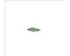 L25889-005 HP Wireless Interface Card