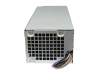 L260EPM-01 Original Dell Desktop-PC Netzteil 260 Watt