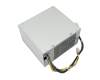 L290EM-00 Original Dell Desktop-PC Netzteil 290 Watt