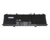 L29184-005 Original HP Akku 84Wh