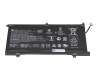 L29959-005 Original HP Akku 60,9Wh