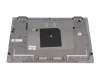 L31851-001 Original HP Gehäuse Unterseite silber