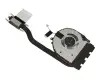 L36457-001 Original HP Lüfter inkl. Kühler (UMA)
