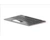 L38262-041 HP Top Das Whl-U W Kb Das Gr