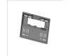 L38687-001 HP LCD Cover Wlan