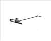 L43925-001 HP LCD Cable Non Ts W Ir Webcam G