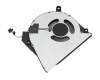 L45101-001 HP Lüfter (DIS/CPU) (DIS)