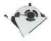 L45101-001 HP Lüfter (DIS/CPU) (DIS)