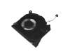 L45101-001 Original HP Lüfter (DIS/CPU) (DIS)