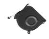 L45101-001N HP Lüfter (DIS/CPU) (DIS)