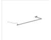 L51091-001 HP Webcam-Kabel