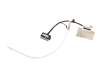 L51097-001N Original HP Displaykabel LED 30-Pin