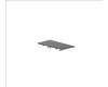 L51116-001 HP TOUCHPAD MODULE NSV