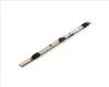 L51139-001 HP Webcam module for HP Pavilion
