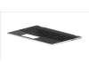 L51365-041 HP laptop top cover with