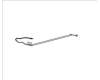 L52015-001 HP LCD CABLE NTS