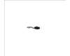 L53365-001 HP DC-IN power connector for
