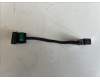 HP L60899-001 DC-IN CONNECTOR N18E 330W