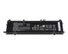 L68299-005 Original HP Akku 72,9Wh