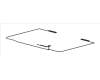 L73314-001 HP Webcam-Kabel