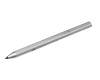 L73384-001 Original HP USI Active Pen