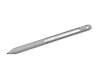 L73768-001 Original HP Active Pen G3