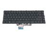 L77432-041 Original HP Tastatur DE (deutsch) schwarz mit Backlight