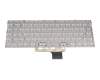 L77432-041 Original HP Tastatur DE (deutsch) schwarz mit Backlight