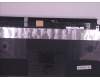 HP L77568-001 BACK COVER LCD W ANT 3.2 MM PN