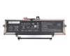 L79376-1B2 Original HP Akku 54Wh