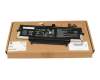 L82391-007 Original HP Akku 54Wh