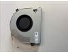 HP L83871-001 Fan left Volfoni
