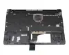 L89859-041 Original HP Tastatur DE (deutsch) schwarz