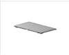 L91526-001 HP Touchpad-Modul