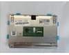 HP L93186-001 TOUCHPAD NFB