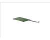 L93186-001 HP TOUCHPAD NFB