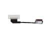 L94501-001 Original HP Displaykabel LED eDP 30-Pin