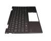 L94518-041 Original HP Tastatur inkl. Topcase DE (deutsch) schwarz/schwarz mit Backlight