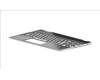 L95656-001 HP Top cover for HP Spectre x360
