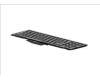 L95658-BG1 HP Backlit keyboard for HP