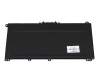 L97300-005 Original HP Akku 41,04Wh